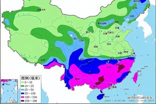 卡莱尔：哈利伯顿的移动能力更好了 对抗也更好了