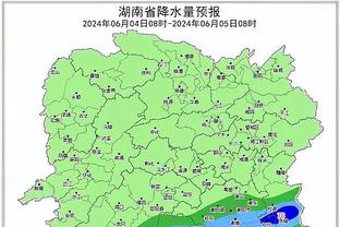 「集锦」平等杯-卡西耶拉帽子戏法 泽尼特6-0大胜申花